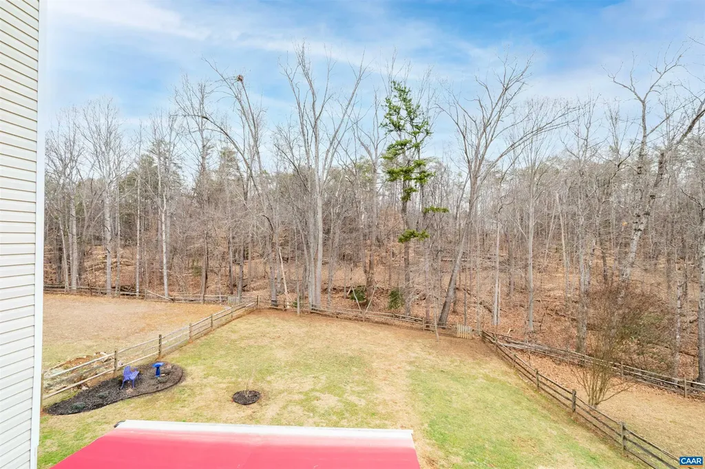 2691 Kendalwood Lane Charlottesville VA 22911