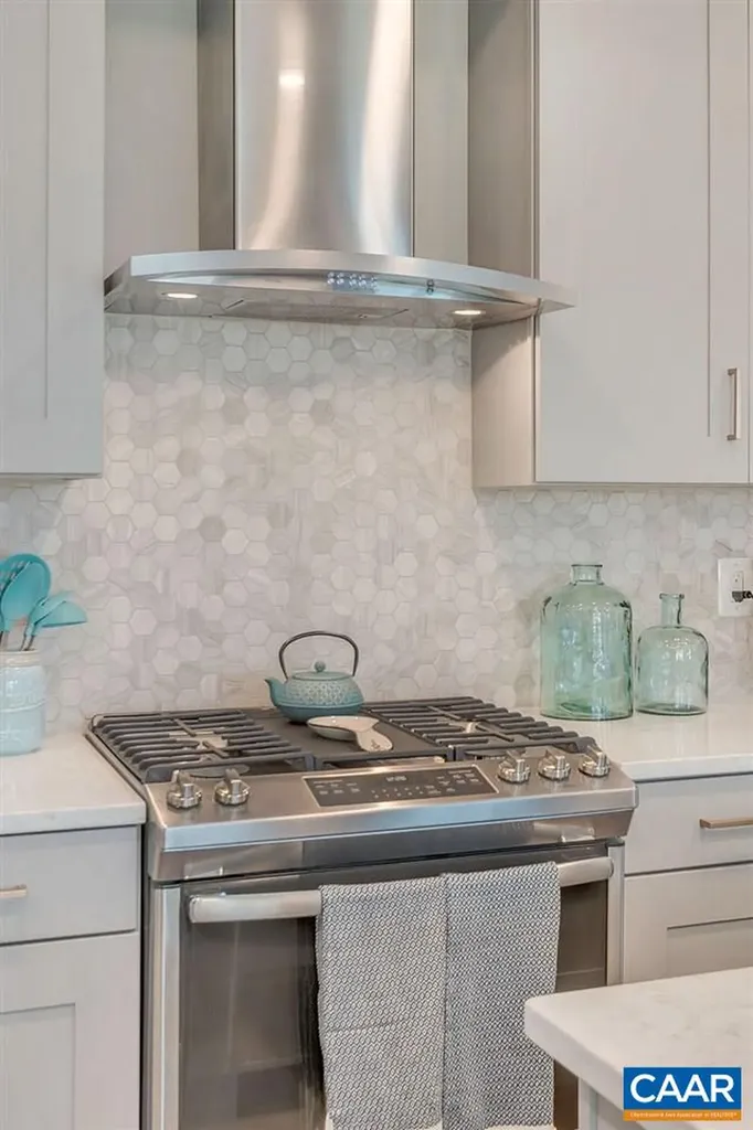 3051 Miranda Crossing Charlottesville VA 22901