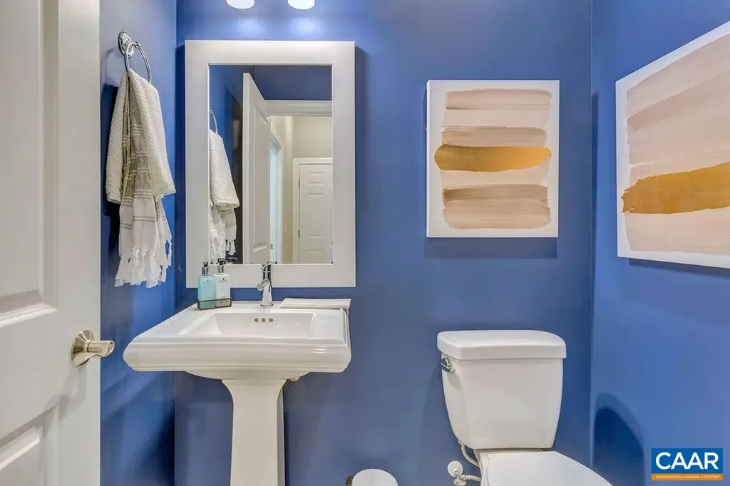 3051 Miranda Crossing Charlottesville VA 22901