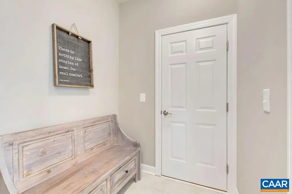 3051 Miranda Crossing Charlottesville VA 22901