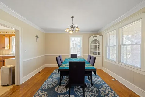 570 Mason Street Dayton VA 22821