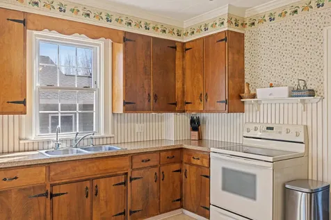570 Mason Street Dayton VA 22821