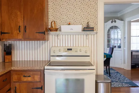 570 Mason Street Dayton VA 22821