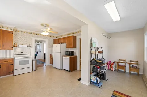 570 Mason Street Dayton VA 22821