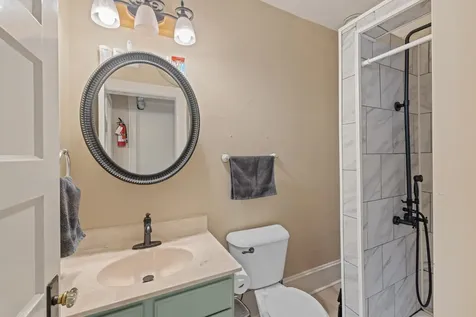 570 Mason Street Dayton VA 22821