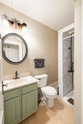 570 Mason Street Dayton VA 22821