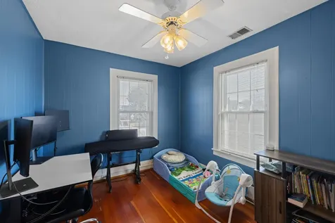 570 Mason Street Dayton VA 22821