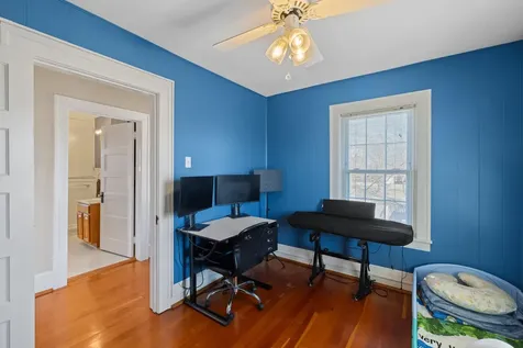 570 Mason Street Dayton VA 22821