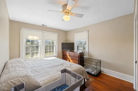 570 Mason Street Dayton VA 22821
