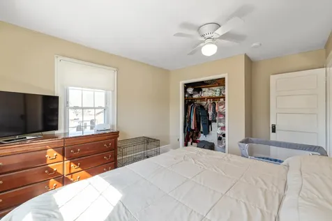 570 Mason Street Dayton VA 22821