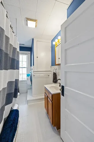 570 Mason Street Dayton VA 22821