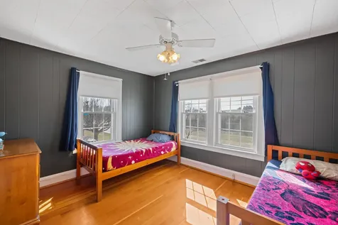 570 Mason Street Dayton VA 22821