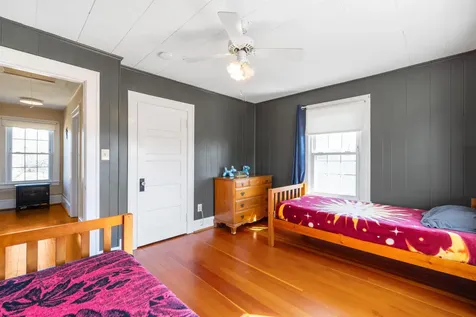 570 Mason Street Dayton VA 22821