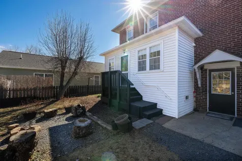 570 Mason Street Dayton VA 22821