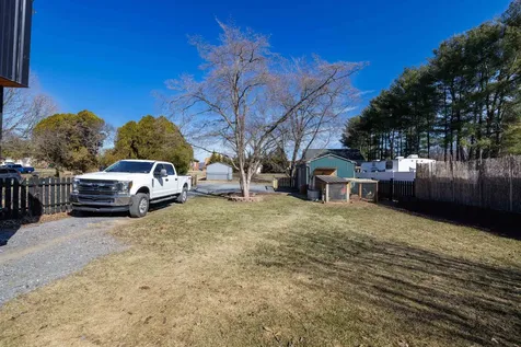 570 Mason Street Dayton VA 22821