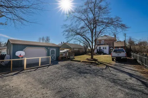 570 Mason Street Dayton VA 22821