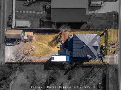 570 Mason Street Dayton VA 22821