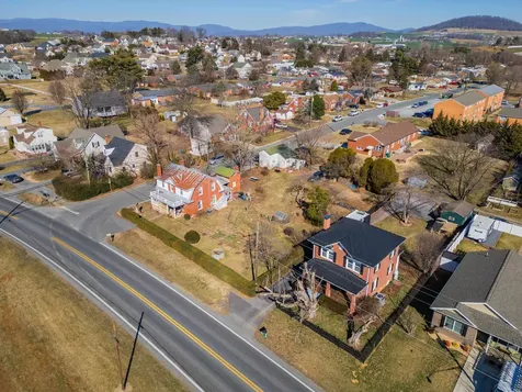 570 Mason Street Dayton VA 22821