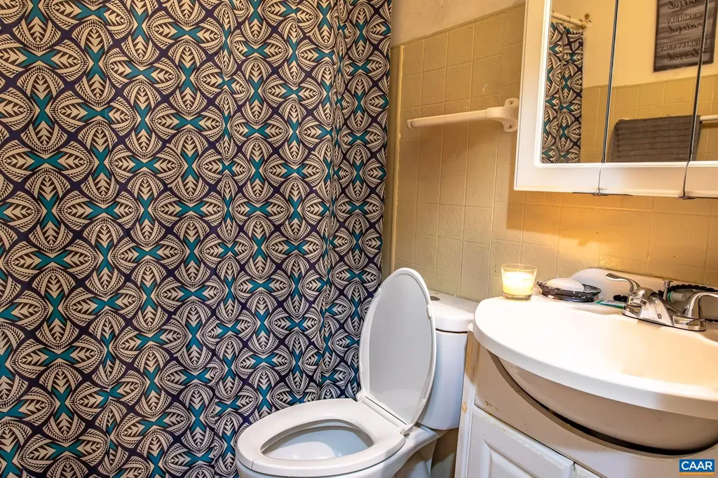 1601 6th Street SE Charlottesville VA 22902