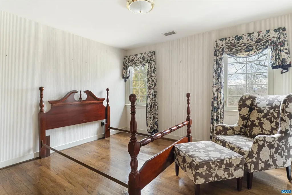 1789 Stony Point Road Charlottesville VA 22911