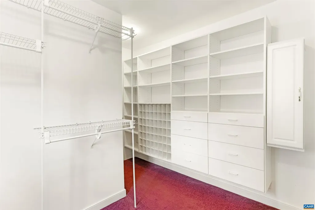 1789 Stony Point Road Charlottesville VA 22911