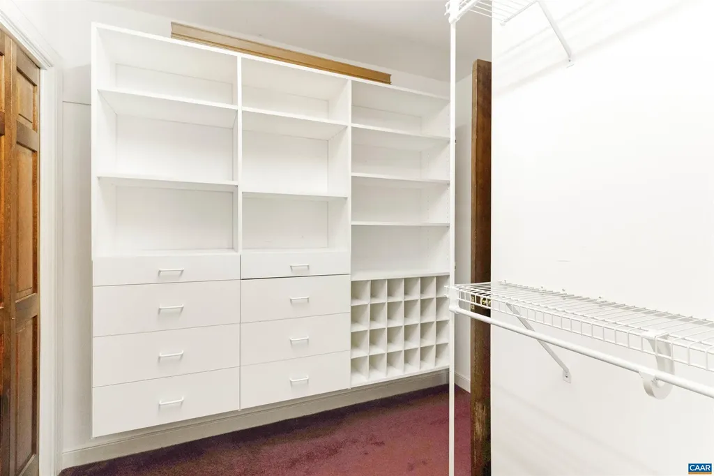 1789 Stony Point Road Charlottesville VA 22911