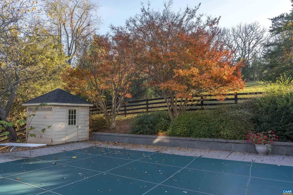 1789 Stony Point Road Charlottesville VA 22911