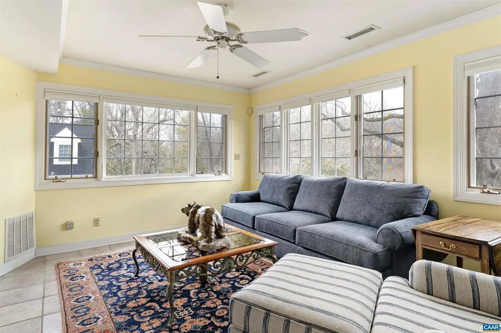 1789 Stony Point Road Charlottesville VA 22911