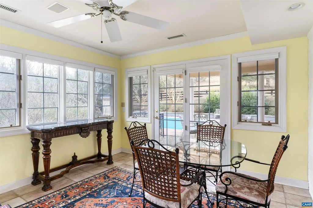 1789 Stony Point Road Charlottesville VA 22911