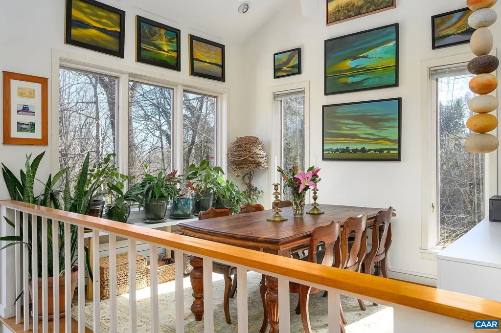 1004 Rugby Road Charlottesville VA 22903