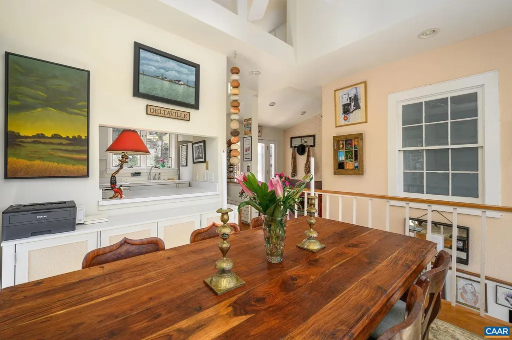 1004 Rugby Road Charlottesville VA 22903