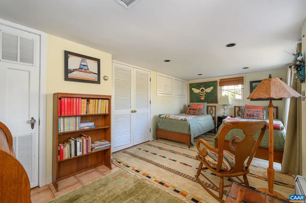 1004 Rugby Road Charlottesville VA 22903