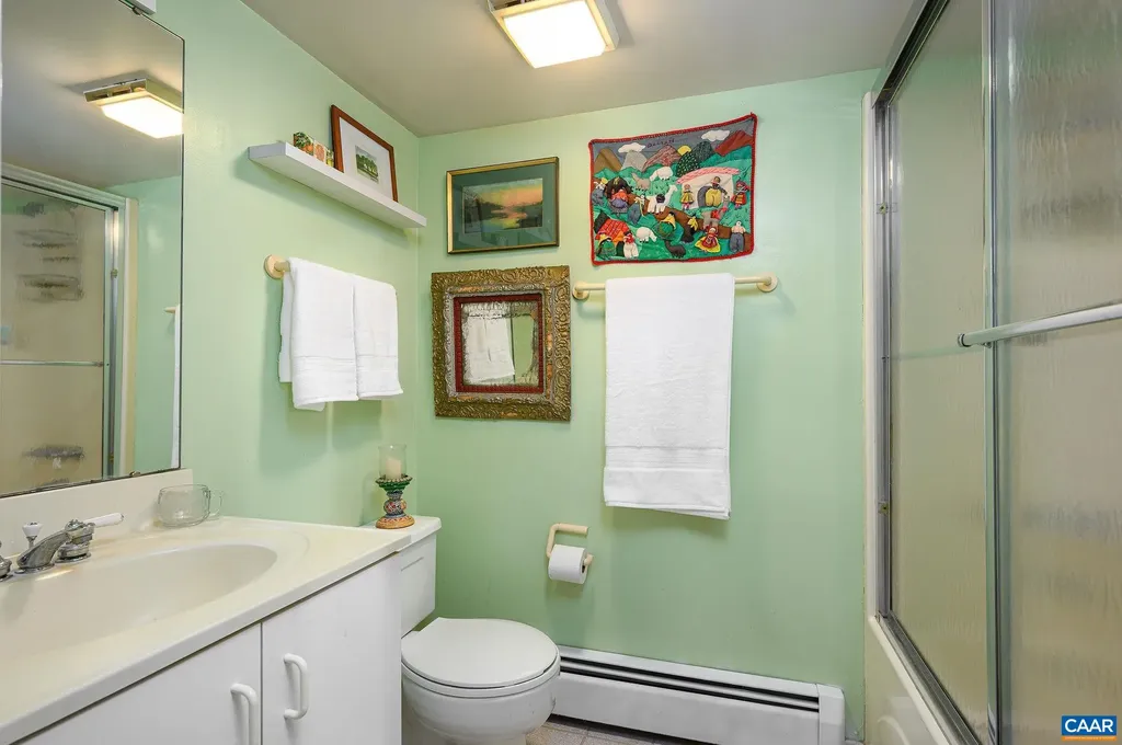 1004 Rugby Road Charlottesville VA 22903