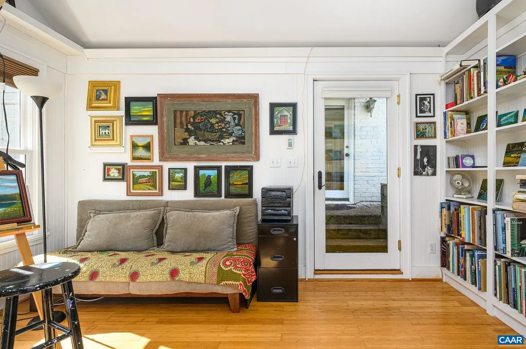 1004 Rugby Road Charlottesville VA 22903