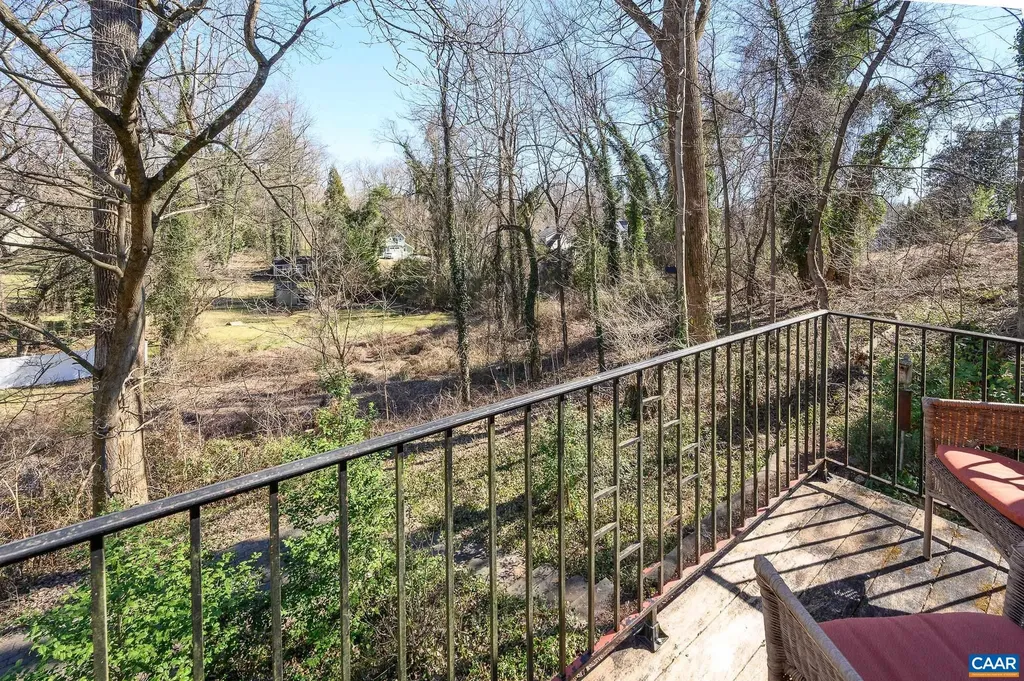 1004 Rugby Road Charlottesville VA 22903