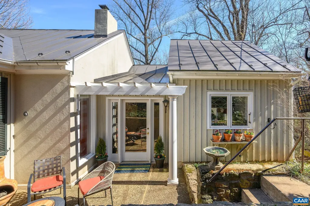 1004 Rugby Road Charlottesville VA 22903