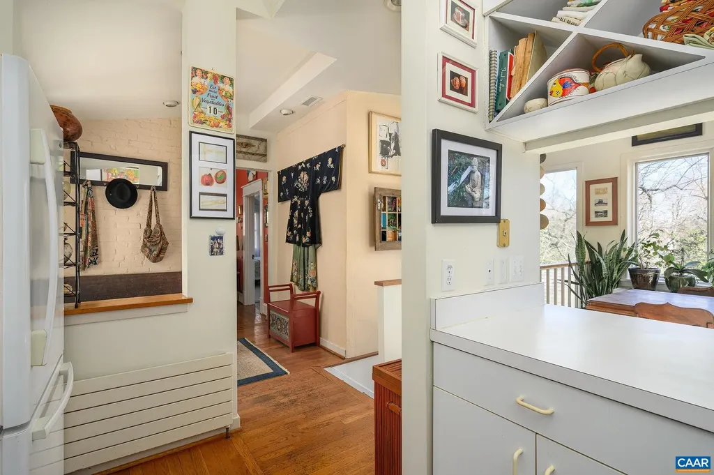 1004 Rugby Road Charlottesville VA 22903