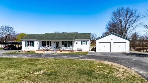 3355 Lyndhurst Road Stuarts Draft VA 24477