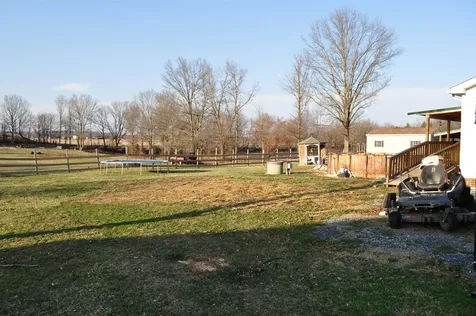 3355 Lyndhurst Road Stuarts Draft VA 24477