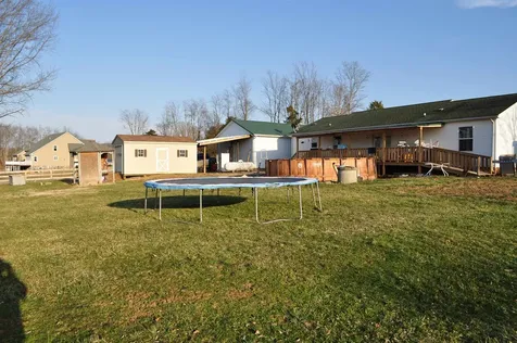 3355 Lyndhurst Road Stuarts Draft VA 24477