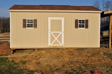 3355 Lyndhurst Road Stuarts Draft VA 24477