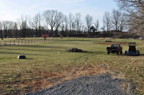3355 Lyndhurst Road Stuarts Draft VA 24477