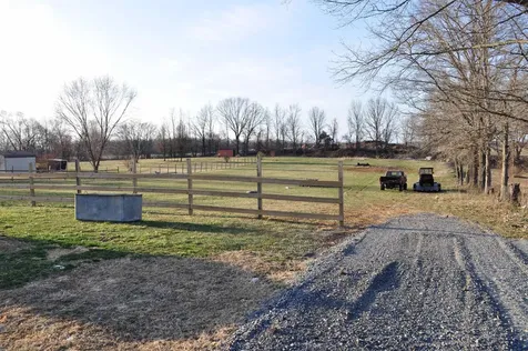 3355 Lyndhurst Road Stuarts Draft VA 24477
