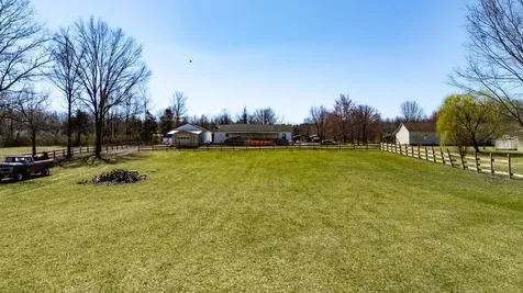 3355 Lyndhurst Road Stuarts Draft VA 24477