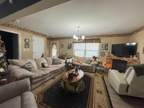 3355 Lyndhurst Road Stuarts Draft VA 24477