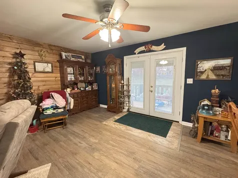 3355 Lyndhurst Road Stuarts Draft VA 24477