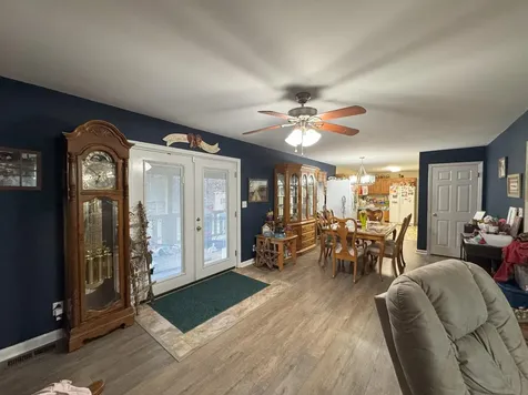 3355 Lyndhurst Road Stuarts Draft VA 24477