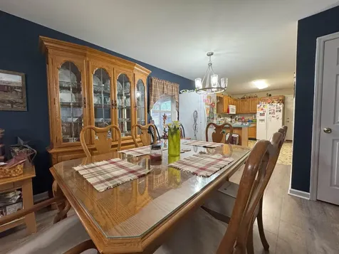 3355 Lyndhurst Road Stuarts Draft VA 24477