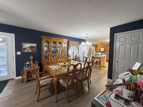 3355 Lyndhurst Road Stuarts Draft VA 24477