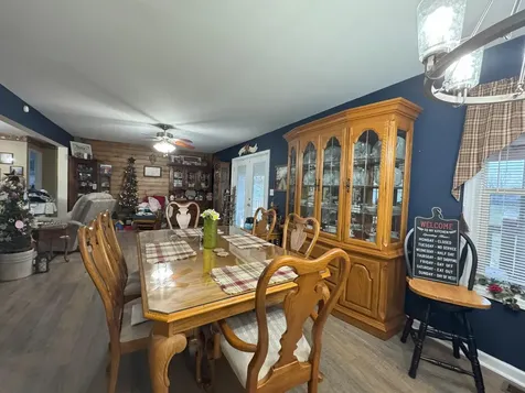 3355 Lyndhurst Road Stuarts Draft VA 24477